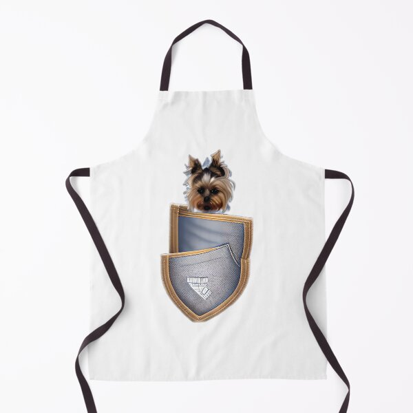 Item preview, Pocket Rocket designed and sold by Marc4577.