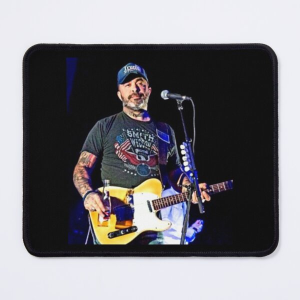 Item preview, Musician Buble Legend designed and sold by TheCloudDesign.