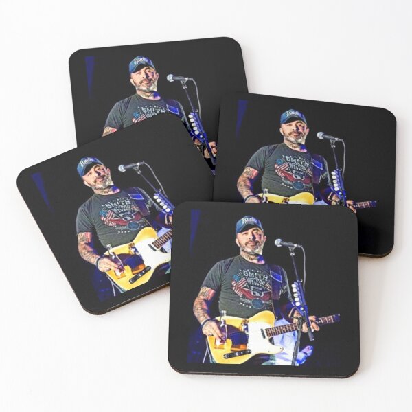 Item preview, Musician Buble Legend    designed and sold by TheCloudDesign.