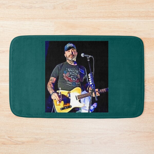 Item preview, Musician Buble Legend    designed and sold by TheCloudDesign.