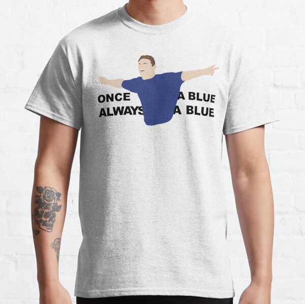 toffee t shirt