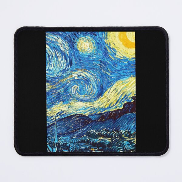 Item preview, Paint Your Palette Blue and Grey designed and sold by TheCloudDesign.