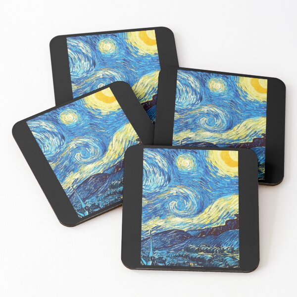 Item preview, Paint Your Palette Blue and Grey   designed and sold by TheCloudDesign.