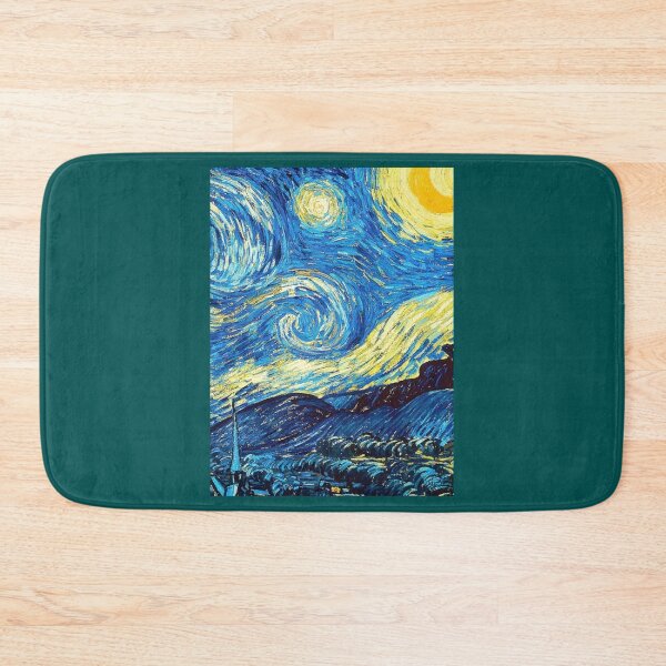 Item preview, Paint Your Palette Blue and Grey   designed and sold by TheCloudDesign.