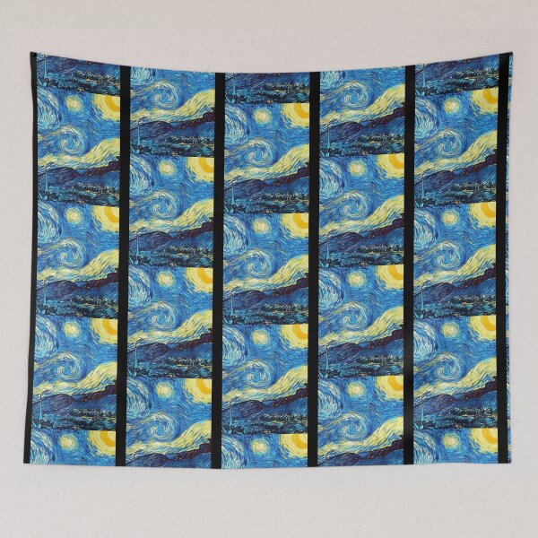 Item preview, Paint Your Palette Blue and Grey   designed and sold by TheCloudDesign.