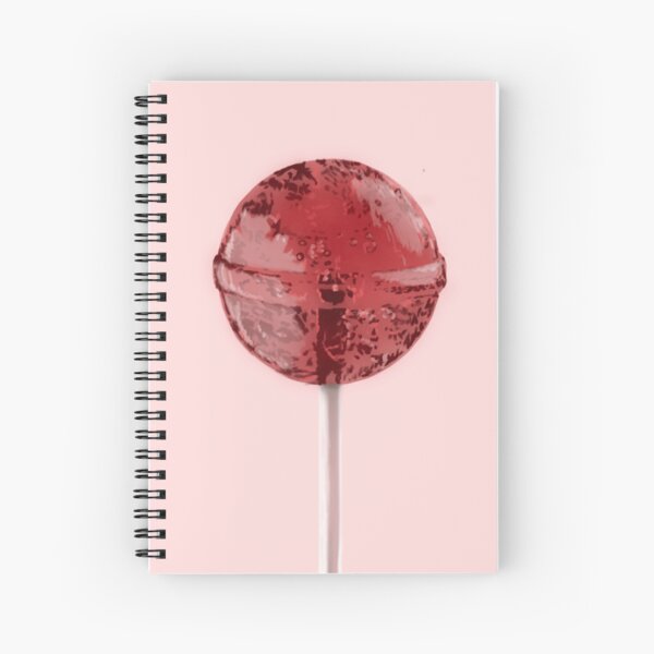 Item preview, Lollypop designed and sold by Rene Robinson.