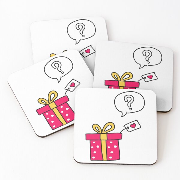 Item preview, THE CUT GIFT FOR CHRISTMAS,Best gift ever for Christmas day for holiday,Christmas gift for Xmas love designed and sold by TheCloudDesign.
