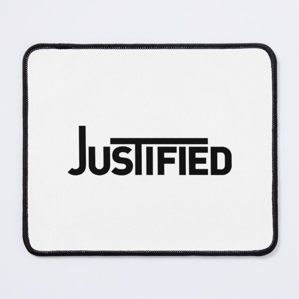 Item preview, the merch of -TIMBERLAKE- designed and sold by TheCloudDesign.