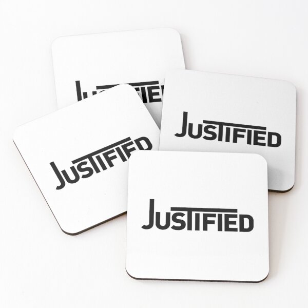 Item preview, the merch of -TIMBERLAKE-   designed and sold by TheCloudDesign.