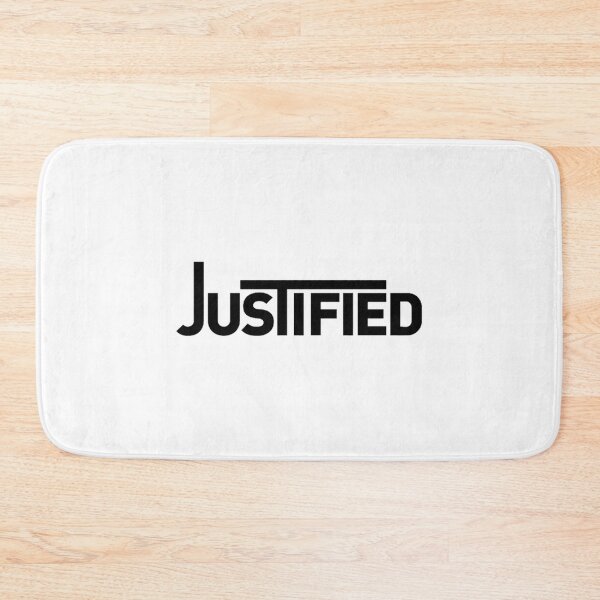 Item preview, the merch of -TIMBERLAKE-   designed and sold by TheCloudDesign.