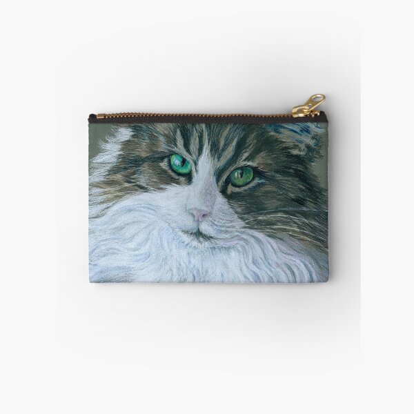 Item preview, Lola designed and sold by Sherry Telle.