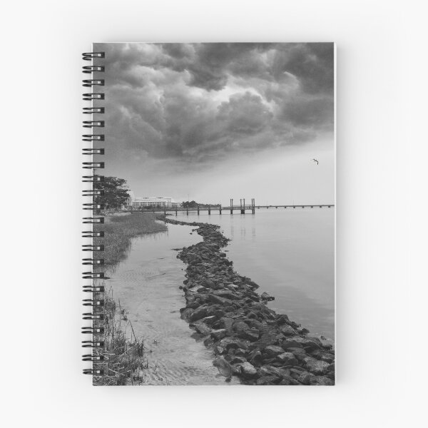 Item preview, Forecast designed and sold by John Rivera.