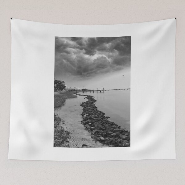 Item preview, Forecast designed and sold by John Rivera.
