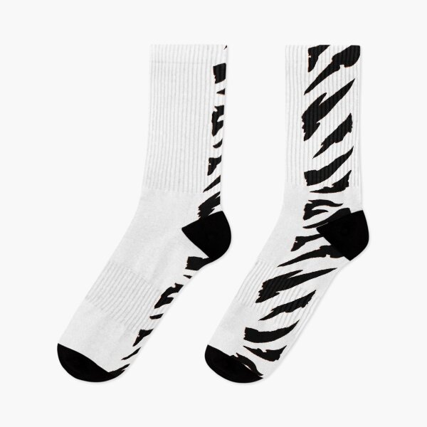 Item preview, New Stripes designed and sold by Joseph Goodberry.