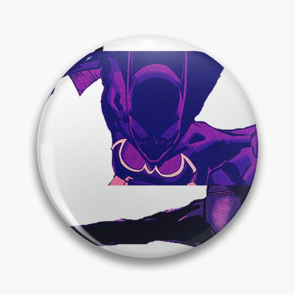 Item preview, Can't Afford to be Nice. designed and sold by Reclusiverachel.