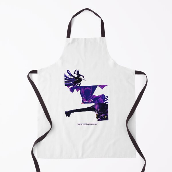 Item preview, Can't Afford to be Nice. designed and sold by Reclusiverachel.
