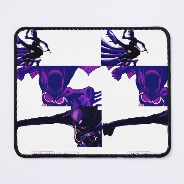 Item preview, Can't Afford to be Nice. designed and sold by Reclusiverachel.