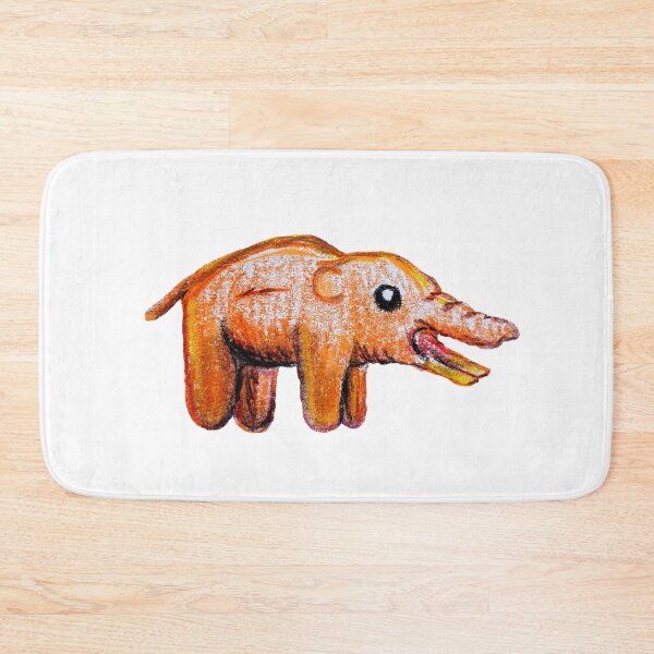 Item preview, little cenozoic designed and sold by dsmokry.