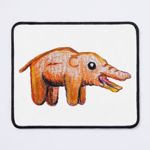 Item preview, little cenozoic designed and sold by dsmokry.