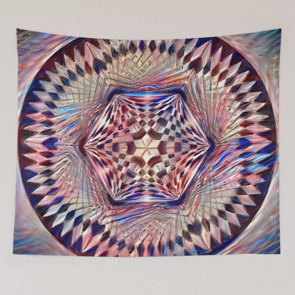 Item preview, Windmill Hill, England - July 18, 2002 - B designed and sold by HoshiKara.