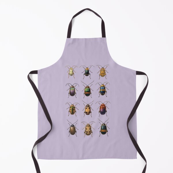 Item preview, dung beetle designed and sold by oli-ml.
