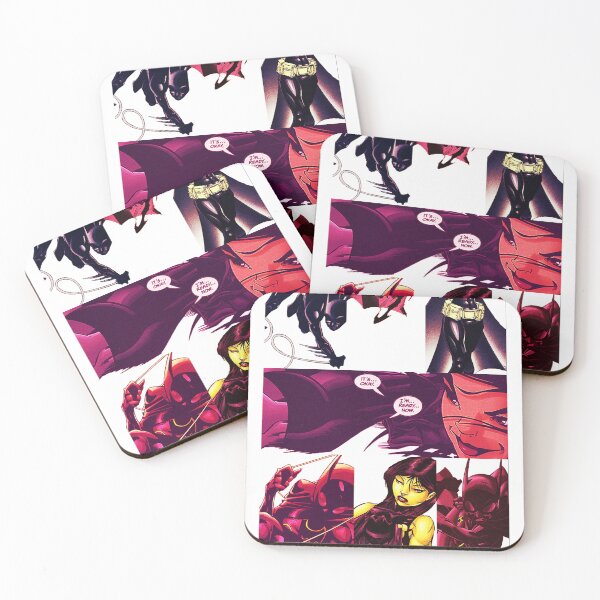 Item preview, It's Okay. I'm Ready Now. designed and sold by Reclusiverachel.