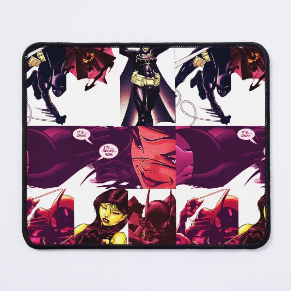 Item preview, It's Okay. I'm Ready Now. designed and sold by Reclusiverachel.