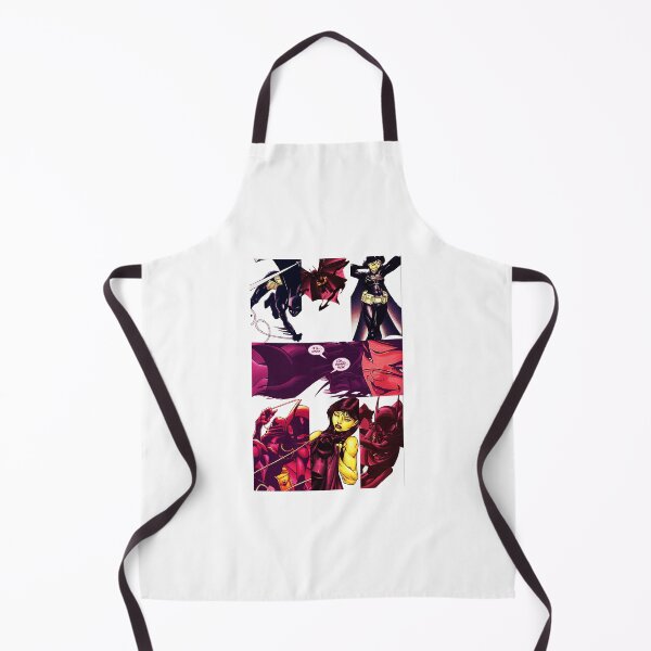 Item preview, It's Okay. I'm Ready Now. designed and sold by Reclusiverachel.