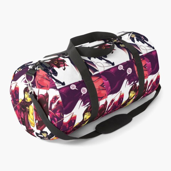 Item preview, It's Okay. I'm Ready Now. designed and sold by Reclusiverachel.