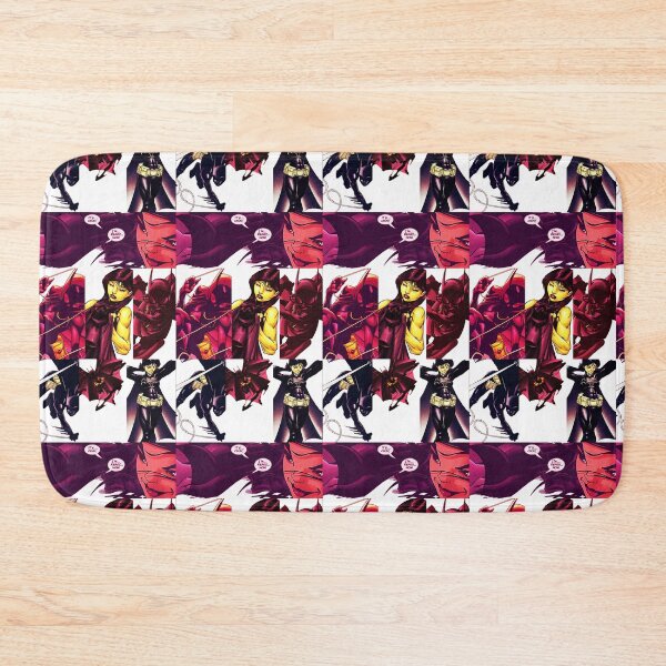 Item preview, It's Okay. I'm Ready Now. designed and sold by Reclusiverachel.