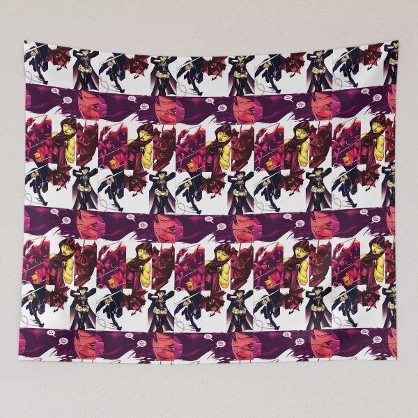 Item preview, It's Okay. I'm Ready Now. designed and sold by Reclusiverachel.
