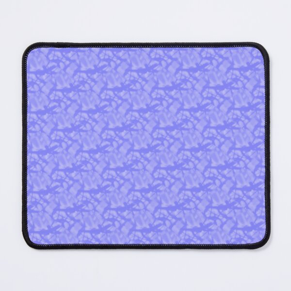 Item preview, Blue Fractally Thingy designed and sold by AuntieShoe.