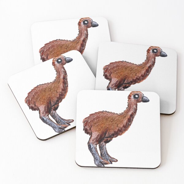 Item preview, little cenozoic designed and sold by dsmokry.