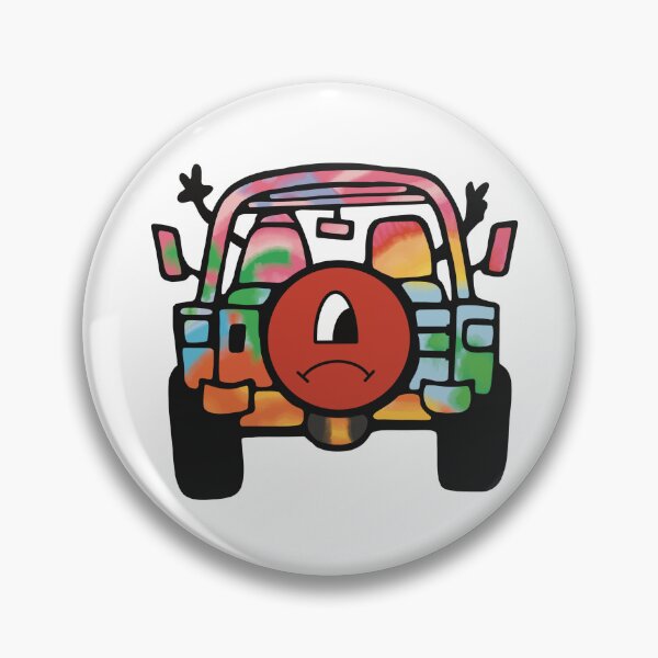 Item preview, Un Verano Sin Ti designed and sold by irmabriz.