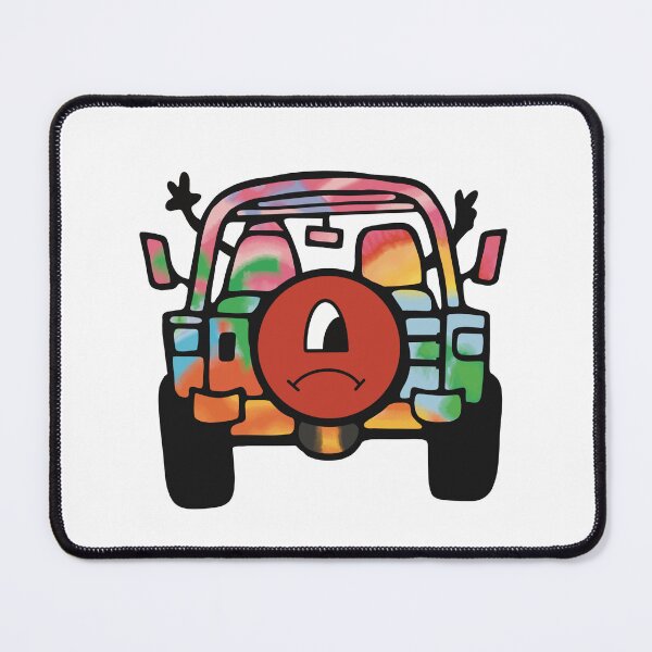 Item preview, Un Verano Sin Ti designed and sold by irmabriz.