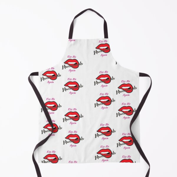 Item preview, A Pack Of Kiss Me Again designed and sold by ImaginedCo.