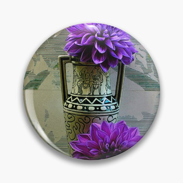 Item preview, Now And Then And Then designed and sold by Michael May.