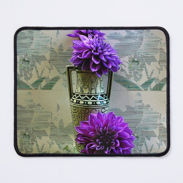 Item preview, Now And Then And Then designed and sold by Michael May.