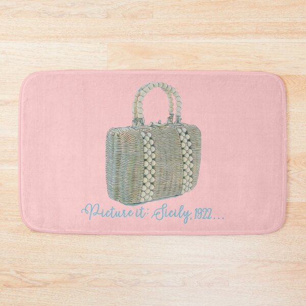 Item preview, Picture it: Sicily, 1922... designed and sold by RebekahLanden.