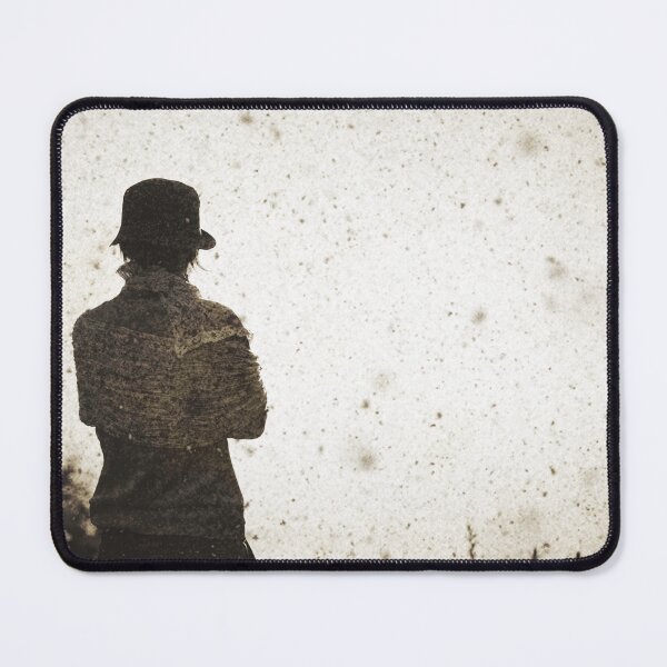 Item preview, Missing you designed and sold by Dominika Aniola.