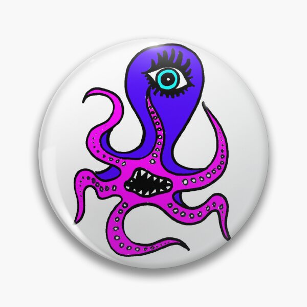 Item preview, septopus designed and sold by timmy D.