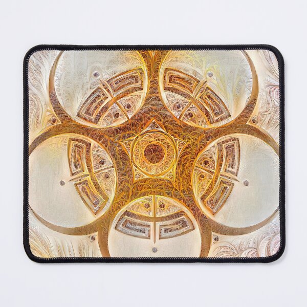Item preview, Roundway Hill, England - July 25, 2010 - A designed and sold by HoshiKara.