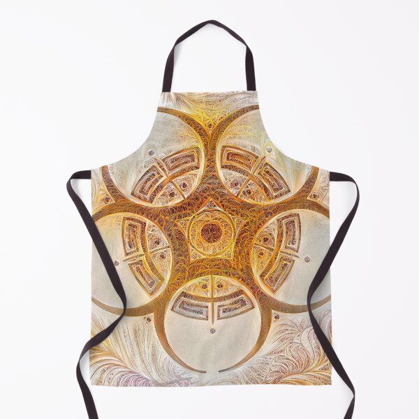 Item preview, Roundway Hill, England - July 25, 2010 - A designed and sold by HoshiKara.