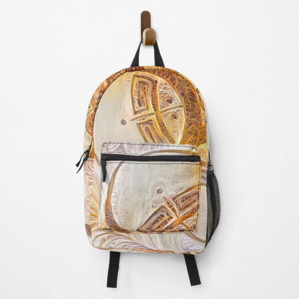 Item preview, Roundway Hill, England - July 25, 2010 - A designed and sold by HoshiKara.