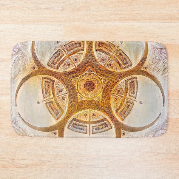 Item preview, Roundway Hill, England - July 25, 2010 - A designed and sold by HoshiKara.
