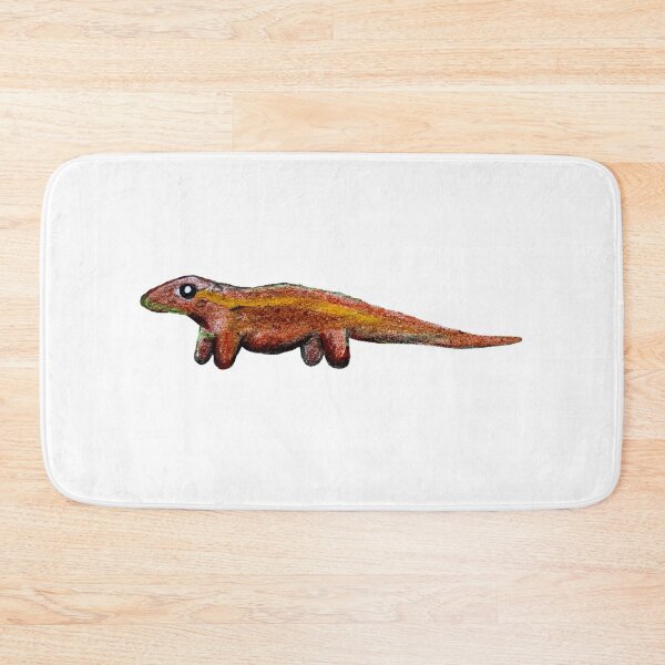Item preview, little cenozoic designed and sold by dsmokry.
