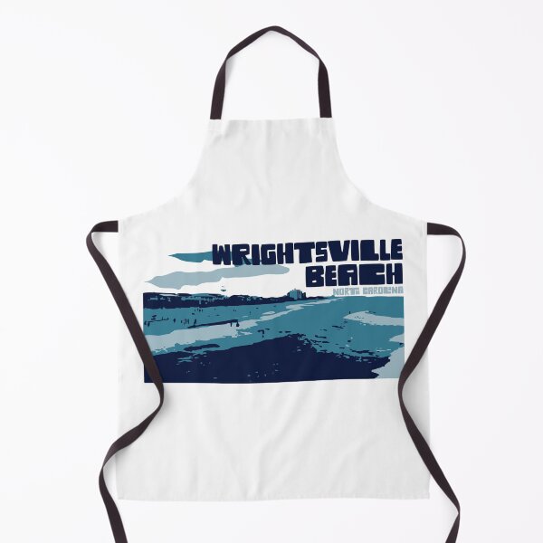 Item preview, Wrightsville Beach | Wilmington, NC Collection designed and sold by shopauranova.
