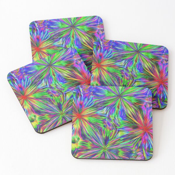 Item preview, Color Splash Design  designed and sold by Lynn  Marie Sharp.