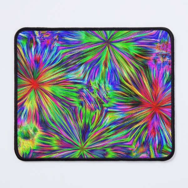 Item preview, Color Splash Design designed and sold by Lynn Marie Sharp.