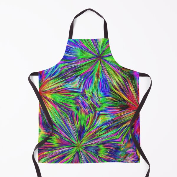 Item preview, Color Splash Design designed and sold by Lynn Marie Sharp.